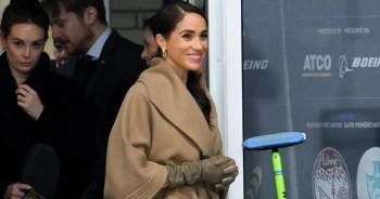 meghan-markle-se-alia-con-la-estilista-de-adele-para-reinventar-su-vestuario