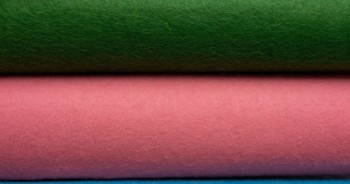 colores-y-estilos-de-moda-para-este-2025-descubre-nuestras-telas