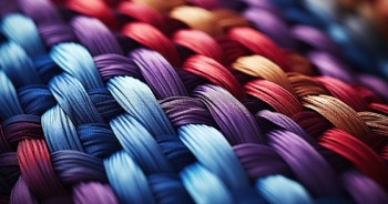 explora-la-innovacion-en-textiles-y-descubre-como-tu-creatividad-puede-brillar