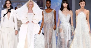las-mejores-tendencias-nupciales-2026