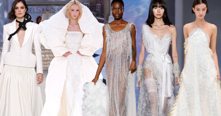 las-mejores-tendencias-nupciales-2026