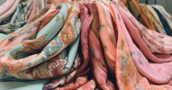 renueva-tus-colecciones-con-nuestra-selección-de-telas-que-redefinen-la-moda