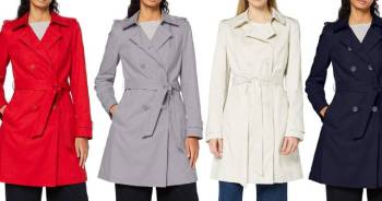 sacos-de-gabardina-un-abrigo-clasico-que-nunca-pasa-de-moda
