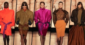 saint-laurent-solidifica-la-temporada-de-hombros-enormes-y-poderosos