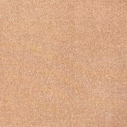 almond_web