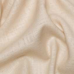 linen_web_149568574