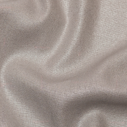 taupe_web_2