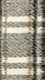 grey_web_2018383697