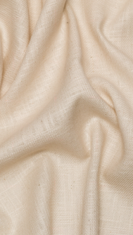 linen_web_149568574
