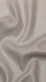 taupe_web_2