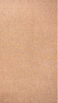 almond_web