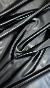 black_web_1746986942