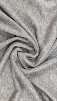 grey_melange_web_1268819446