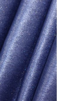 indigo_web_2