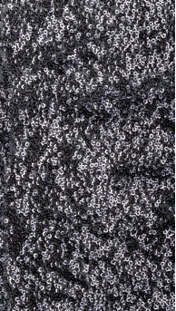 iron_web_1951854239