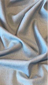 light_blue_web