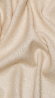 linen_web_149568574
