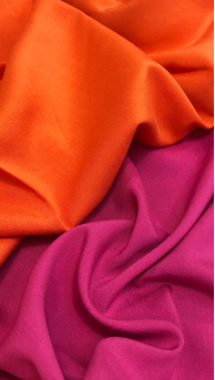 poplin_rayon_web