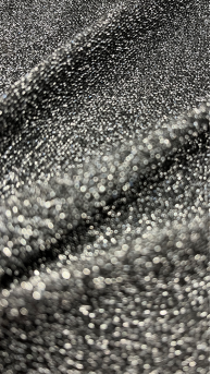 silver_web_2_212253766