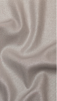 taupe_web_2