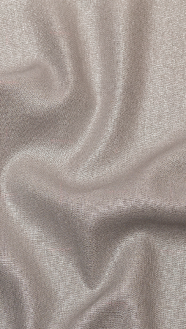 taupe_web_2