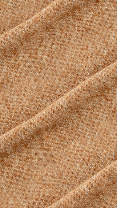 almond_web_2_502818372