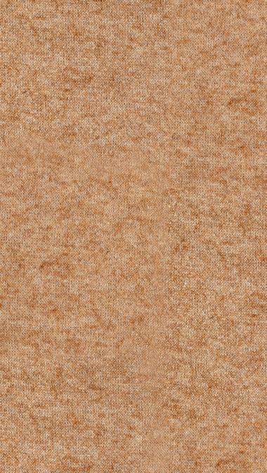 almond_web_776553104