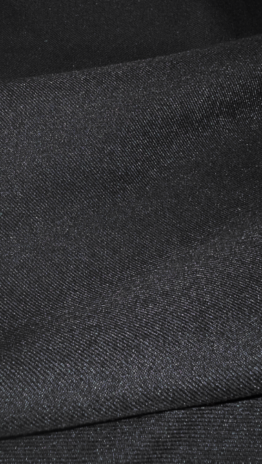 black_web_1249986964