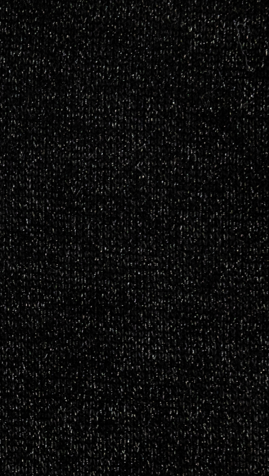 black_web_2_437925249