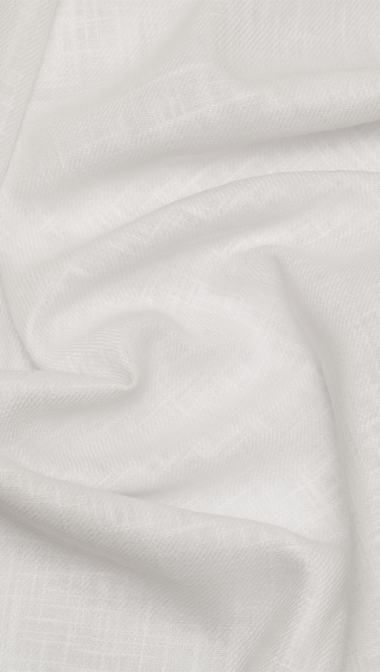 blanco_web_1382356465