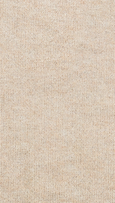 ecru_web_1086840911
