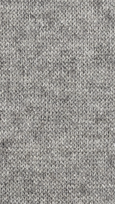 grey_melange_2
