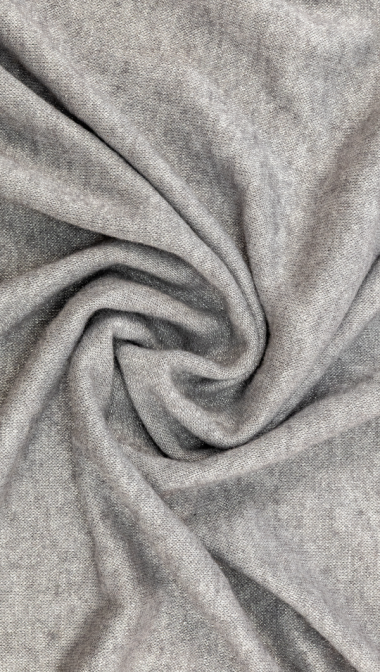 grey_melange_web_1268819446