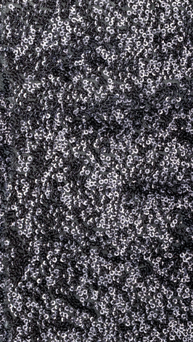 iron_web_1951854239