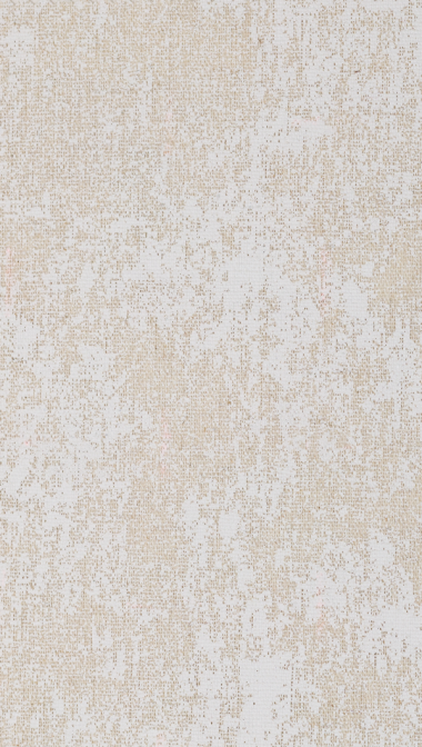 ivory_web_404309858