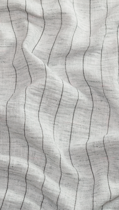 l_grey_melange_web_2_1843510762