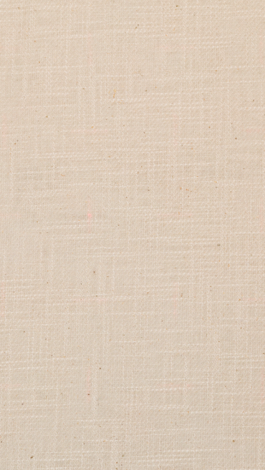 linen_web_2_2062726702