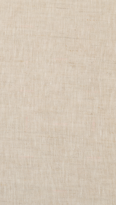 lino_web
