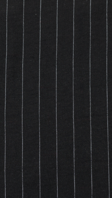 negro_web_1532292354