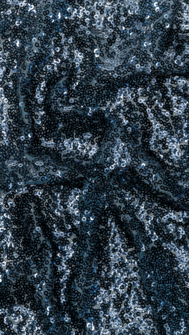 night_web_2