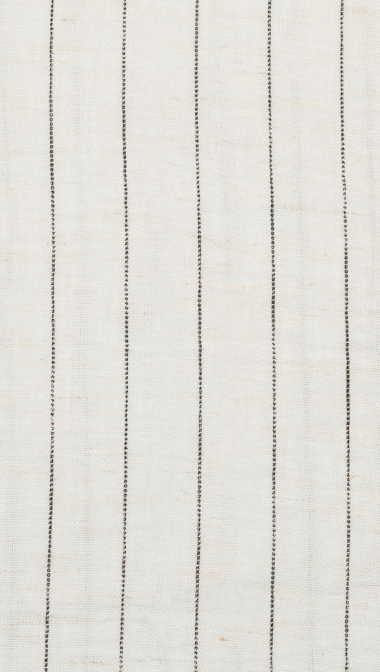 off_white_web_1450284712
