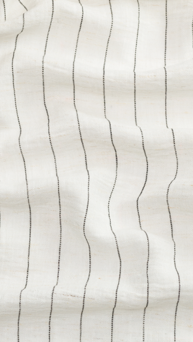 off_white_web_2