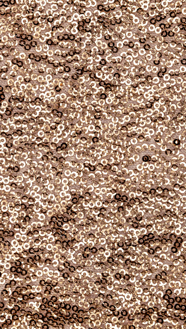 rose_gold_web_132106484