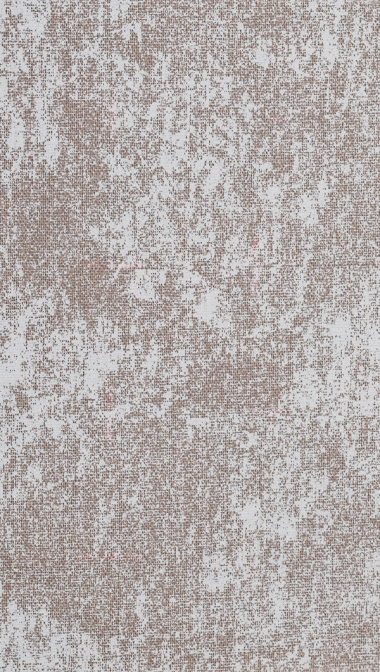 taupe_web_2058948663