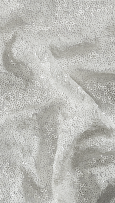 white_web_1112493038